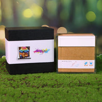 3D Calendar 2026 - Tree of Chakra