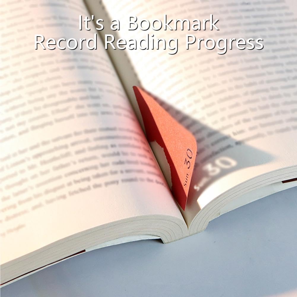 3D Calendar 2026 - Temple of Heaven B