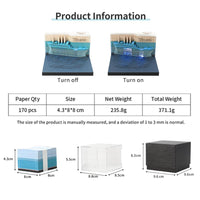 3D Calendar 2026 - Titanic