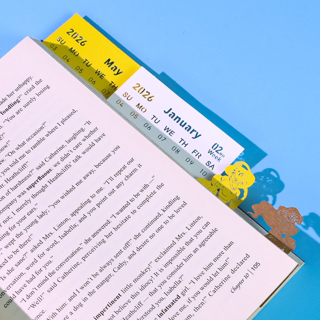 D.Castle (Mit Licht & Kalender 2026)