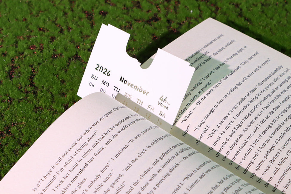 Grünes Baumhaus (mit Licht) & Kalender 2026)