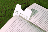 Grünes Baumhaus (mit Licht) & Kalender 2026)